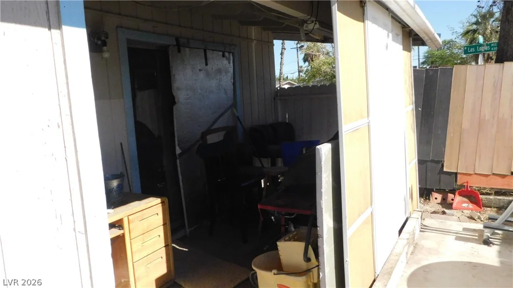 4316 Las Lomas, Las Vegas, NV 89102