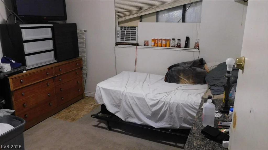 4316 Las Lomas, Las Vegas, NV 89102