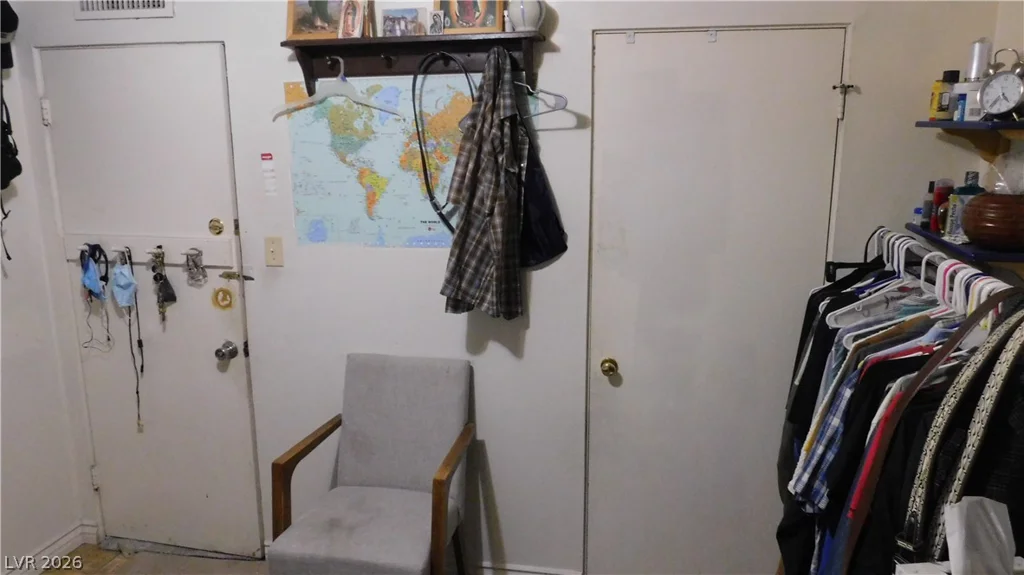 4316 Las Lomas, Las Vegas, NV 89102
