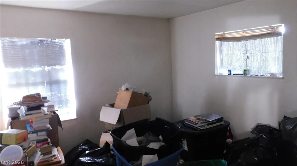 4316 Las Lomas, Las Vegas, NV 89102