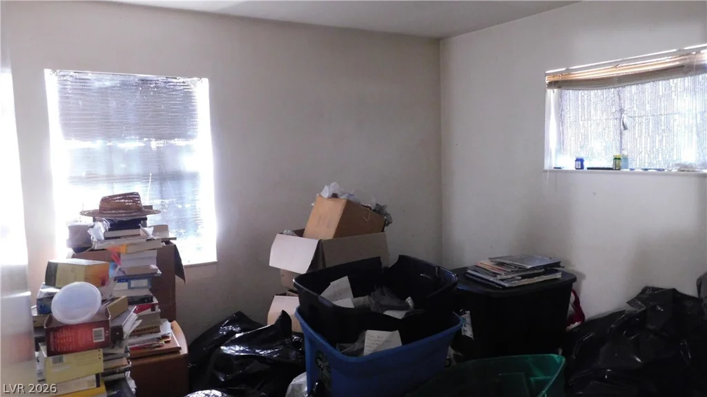 4316 Las Lomas, Las Vegas, NV 89102