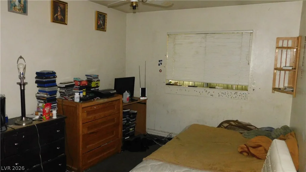 4316 Las Lomas, Las Vegas, NV 89102