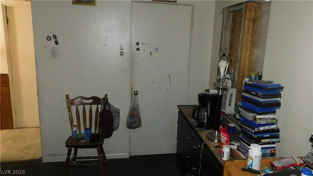 4316 Las Lomas, Las Vegas, NV 89102