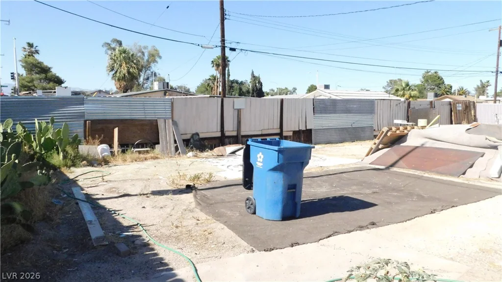 4316 Las Lomas, Las Vegas, NV 89102
