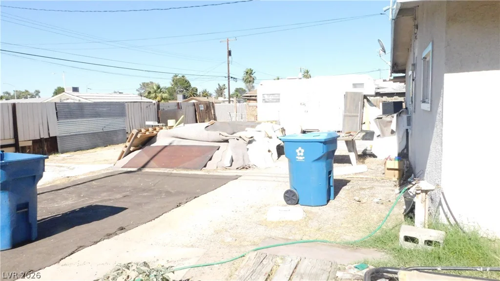 4316 Las Lomas, Las Vegas, NV 89102