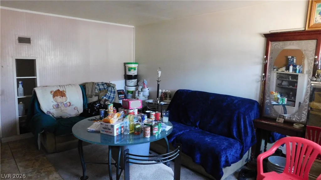 4316 Las Lomas, Las Vegas, NV 89102
