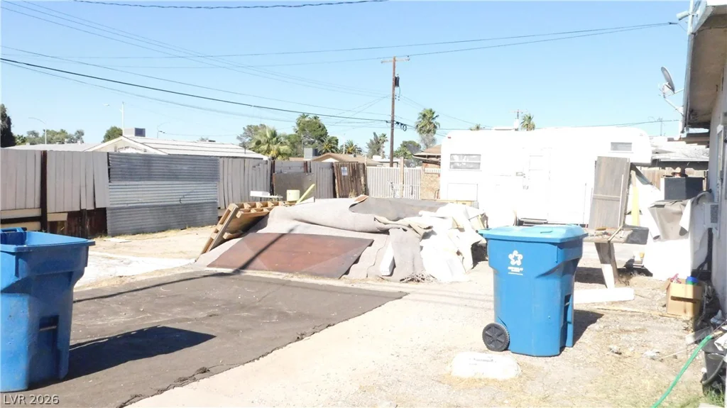 4316 Las Lomas, Las Vegas, NV 89102