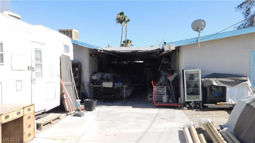 4316 Las Lomas, Las Vegas, NV 89102