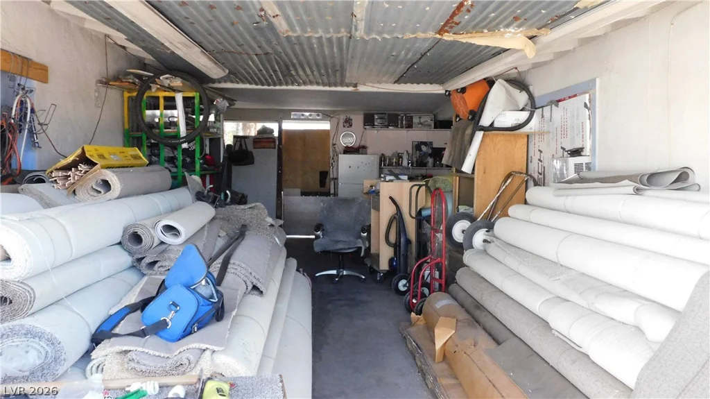 4316 Las Lomas, Las Vegas, NV 89102