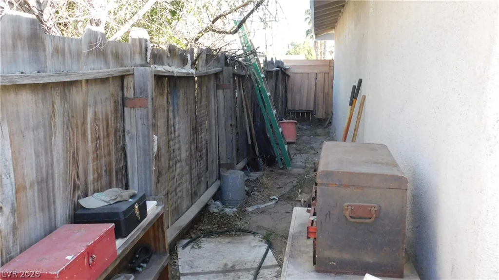 4316 Las Lomas, Las Vegas, NV 89102