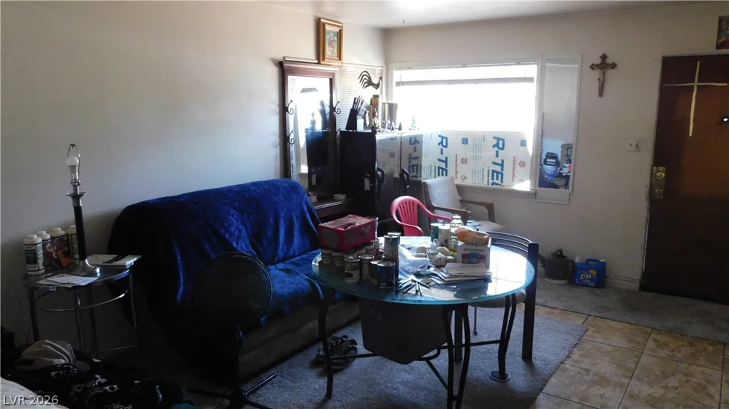 4316 Las Lomas, Las Vegas, NV 89102