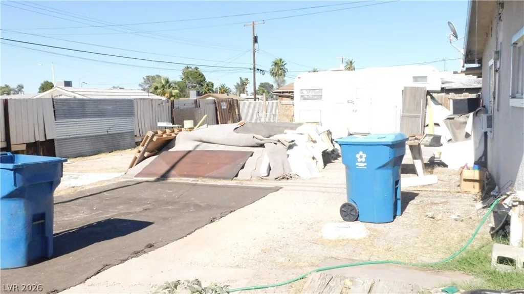 4316 Las Lomas, Las Vegas, NV 89102