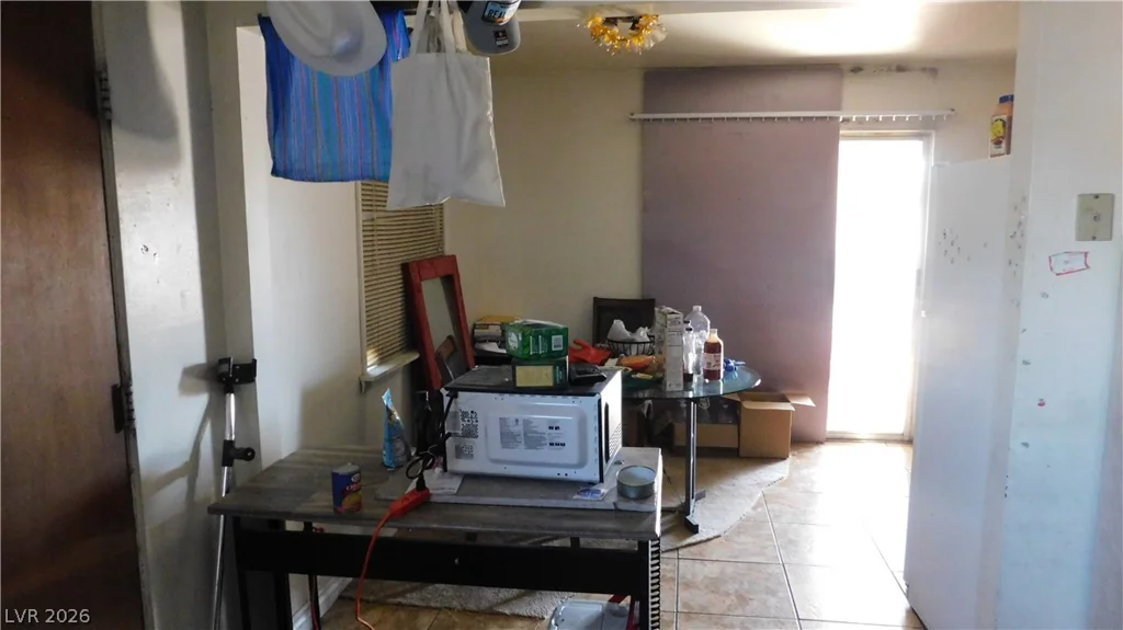 4316 Las Lomas, Las Vegas, NV 89102