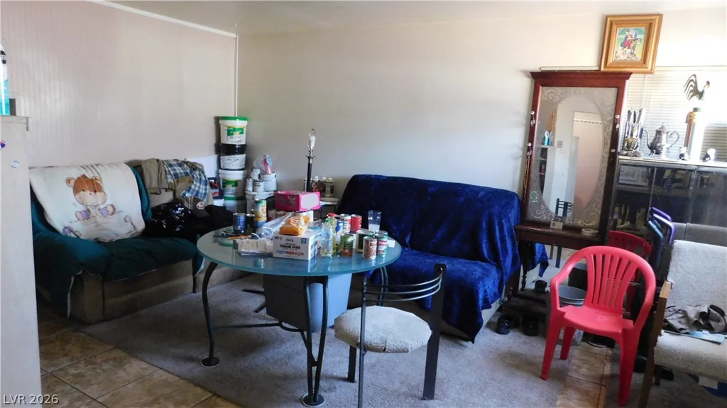 4316 Las Lomas, Las Vegas, NV 89102