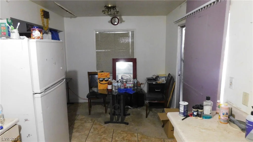 4316 Las Lomas, Las Vegas, NV 89102