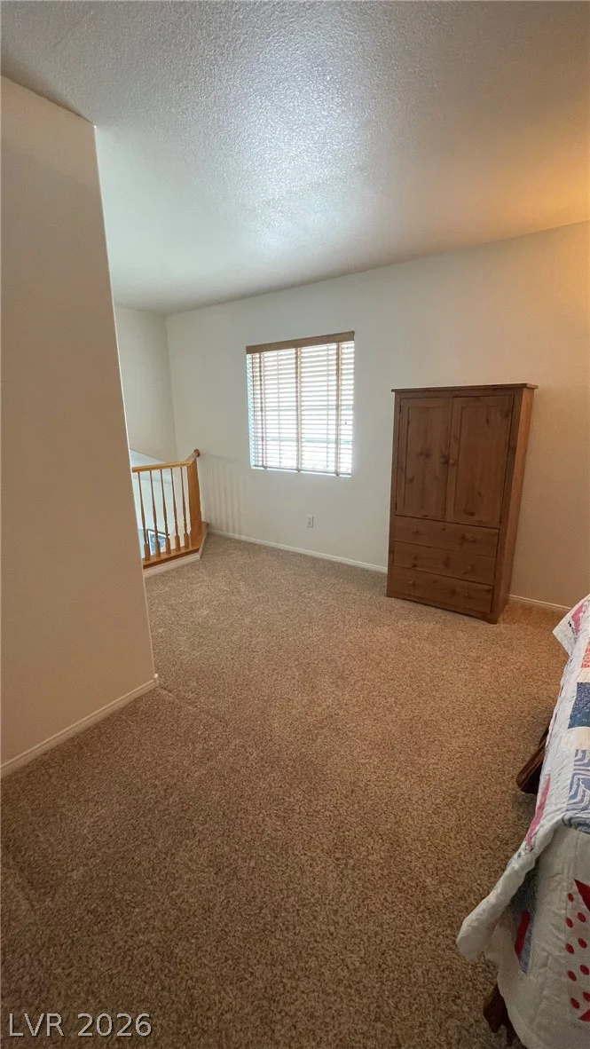3772 Warmbreeze, Las Vegas, NV 89129