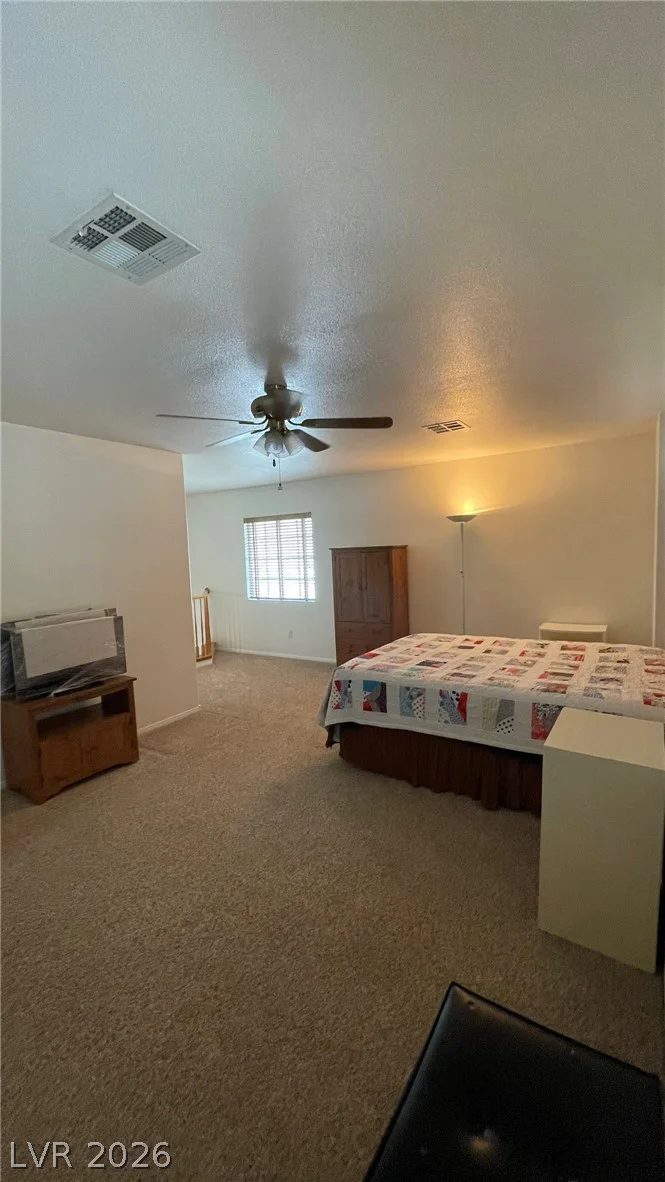 3772 Warmbreeze, Las Vegas, NV 89129