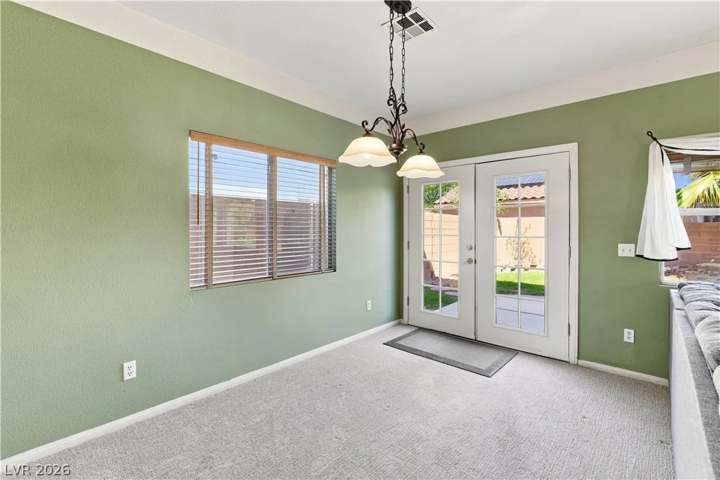3772 Warmbreeze, Las Vegas, NV 89129