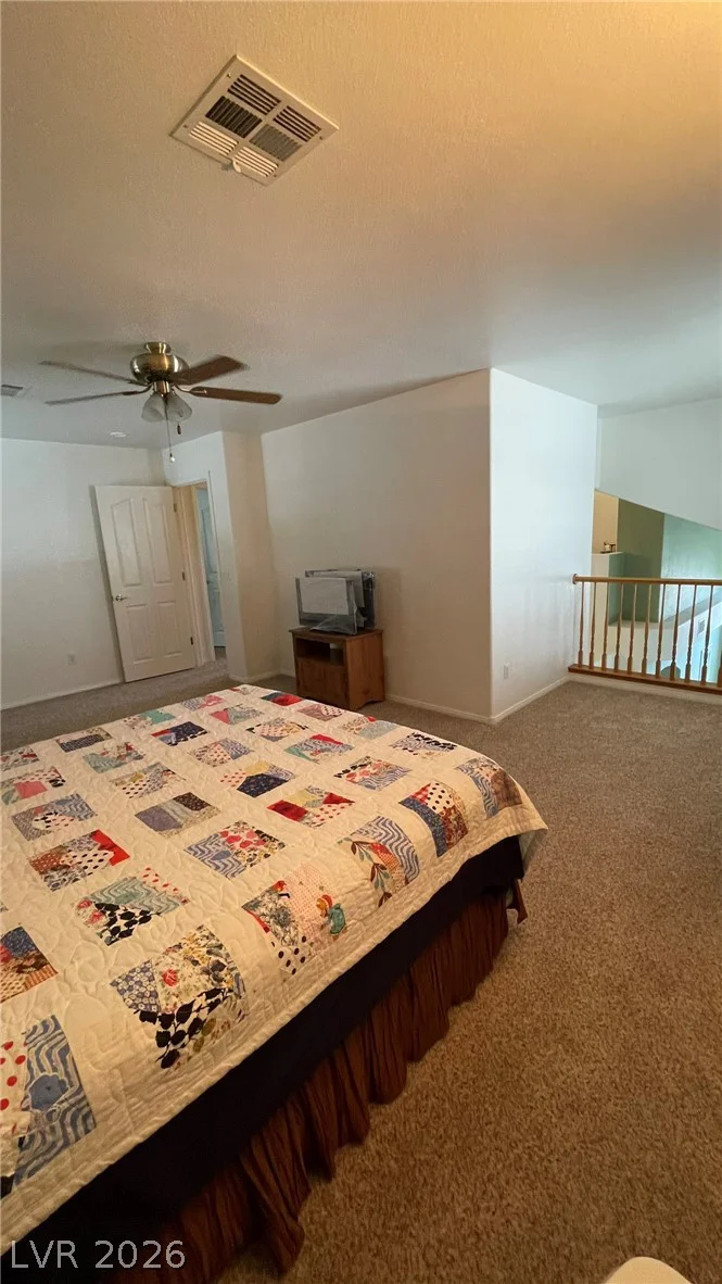 3772 Warmbreeze, Las Vegas, NV 89129