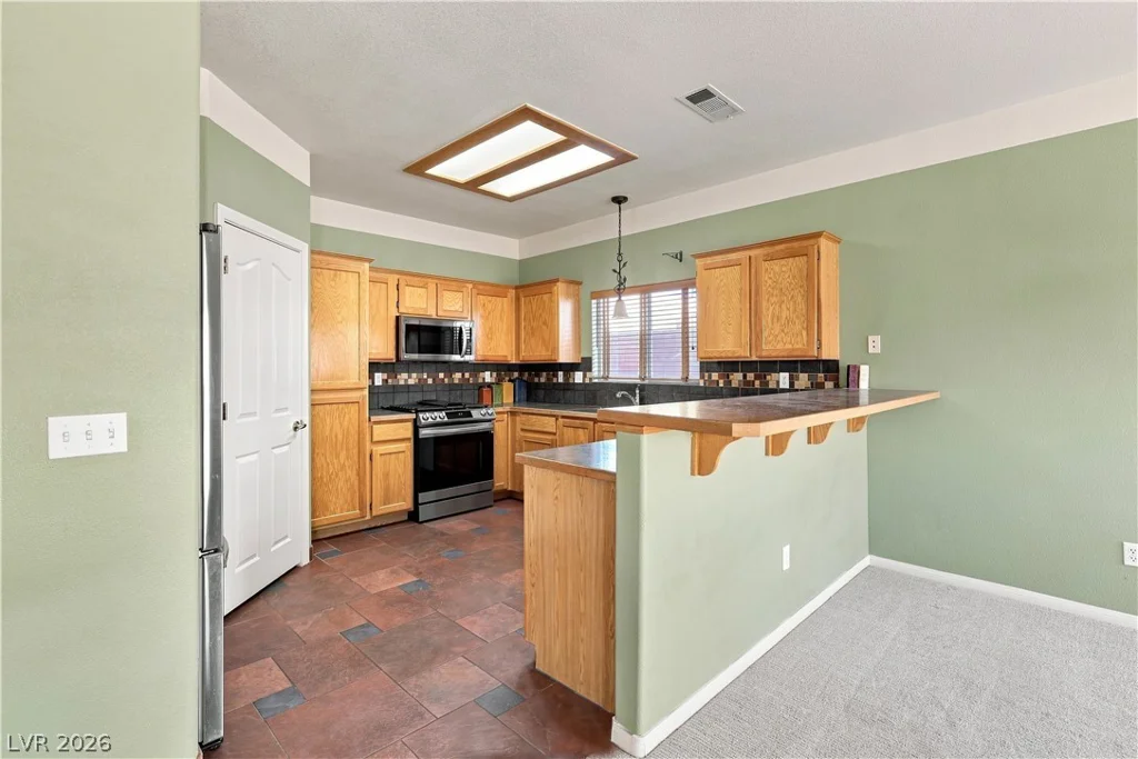 3772 Warmbreeze, Las Vegas, NV 89129
