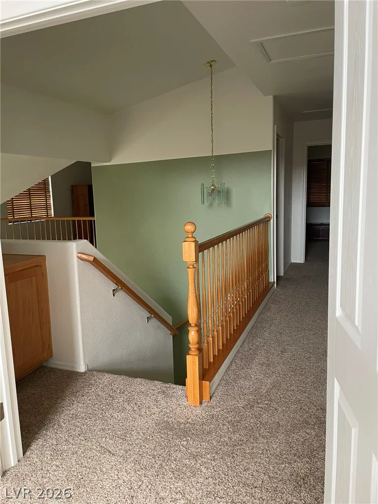 3772 Warmbreeze, Las Vegas, NV 89129