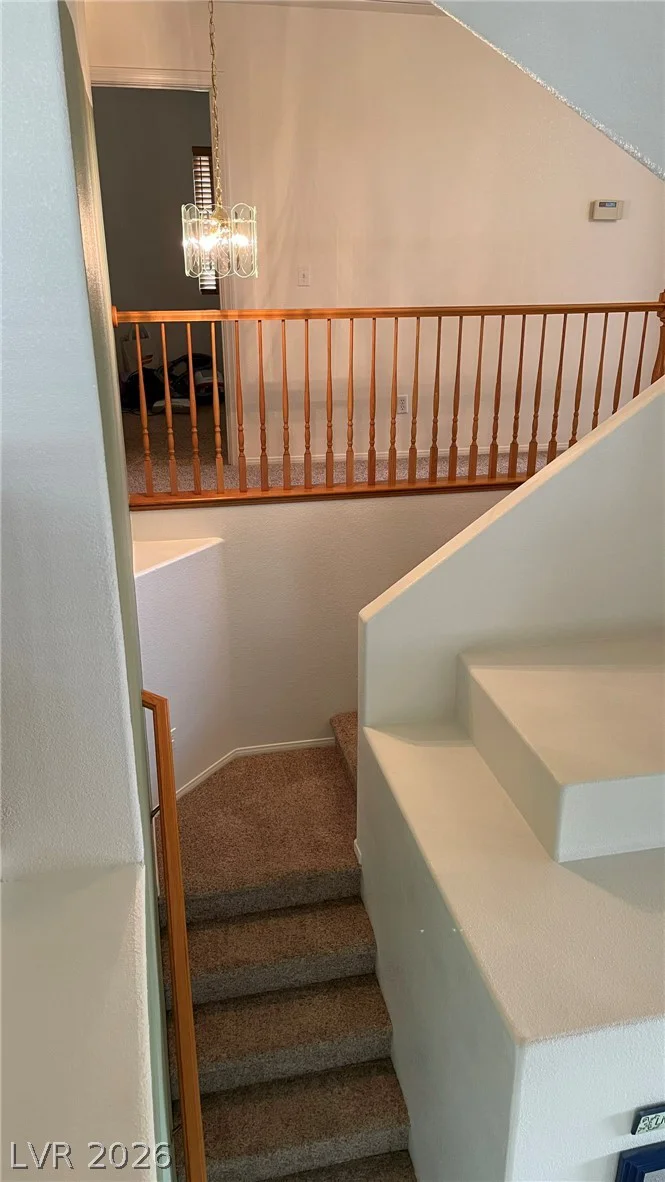 3772 Warmbreeze, Las Vegas, NV 89129