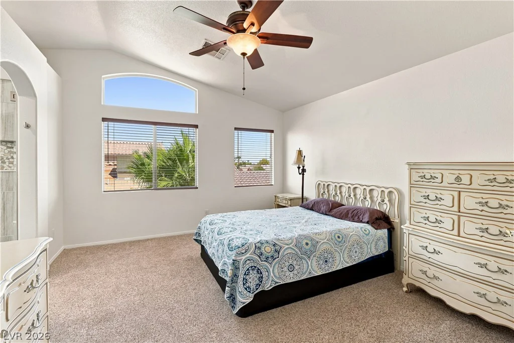 3772 Warmbreeze, Las Vegas, NV 89129
