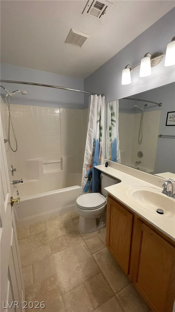 3772 Warmbreeze, Las Vegas, NV 89129