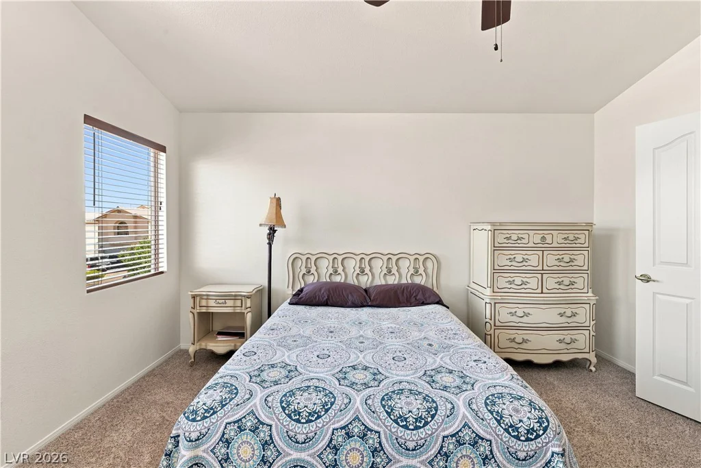 3772 Warmbreeze, Las Vegas, NV 89129
