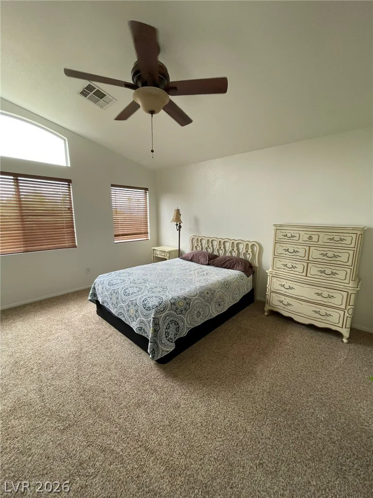 3772 Warmbreeze, Las Vegas, NV 89129