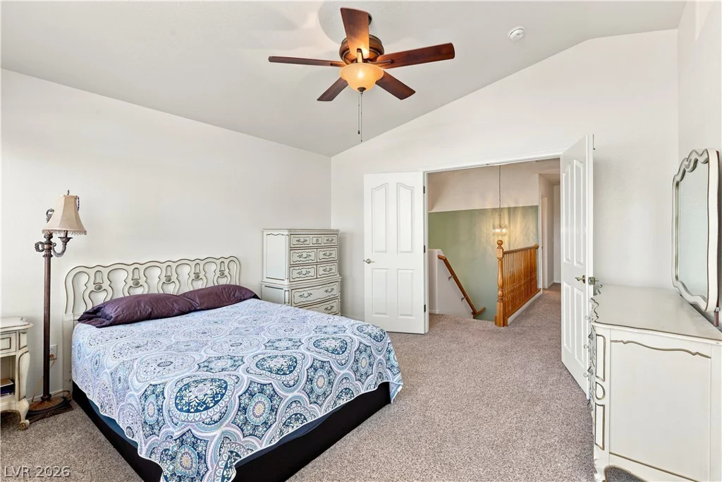 3772 Warmbreeze, Las Vegas, NV 89129