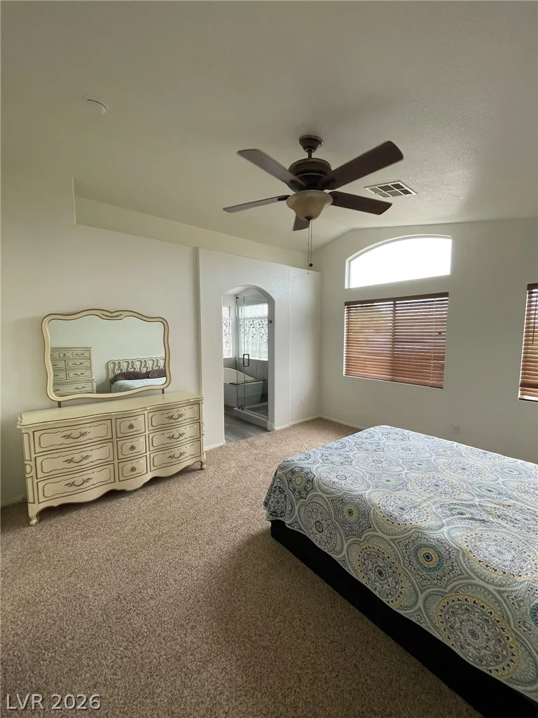 3772 Warmbreeze, Las Vegas, NV 89129