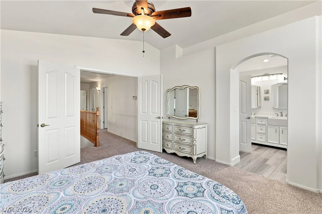 3772 Warmbreeze, Las Vegas, NV 89129