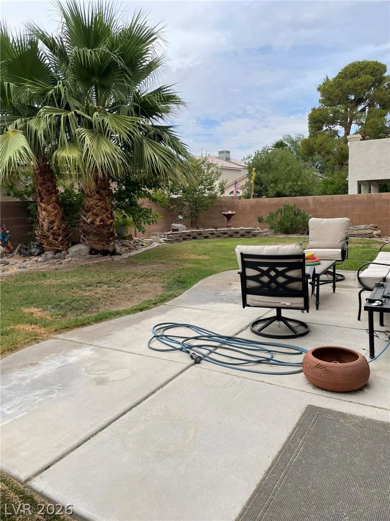 3772 Warmbreeze, Las Vegas, NV 89129