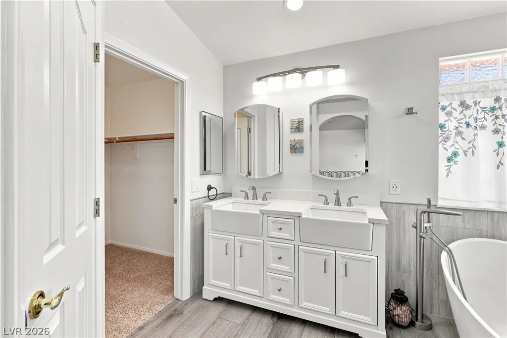 3772 Warmbreeze, Las Vegas, NV 89129