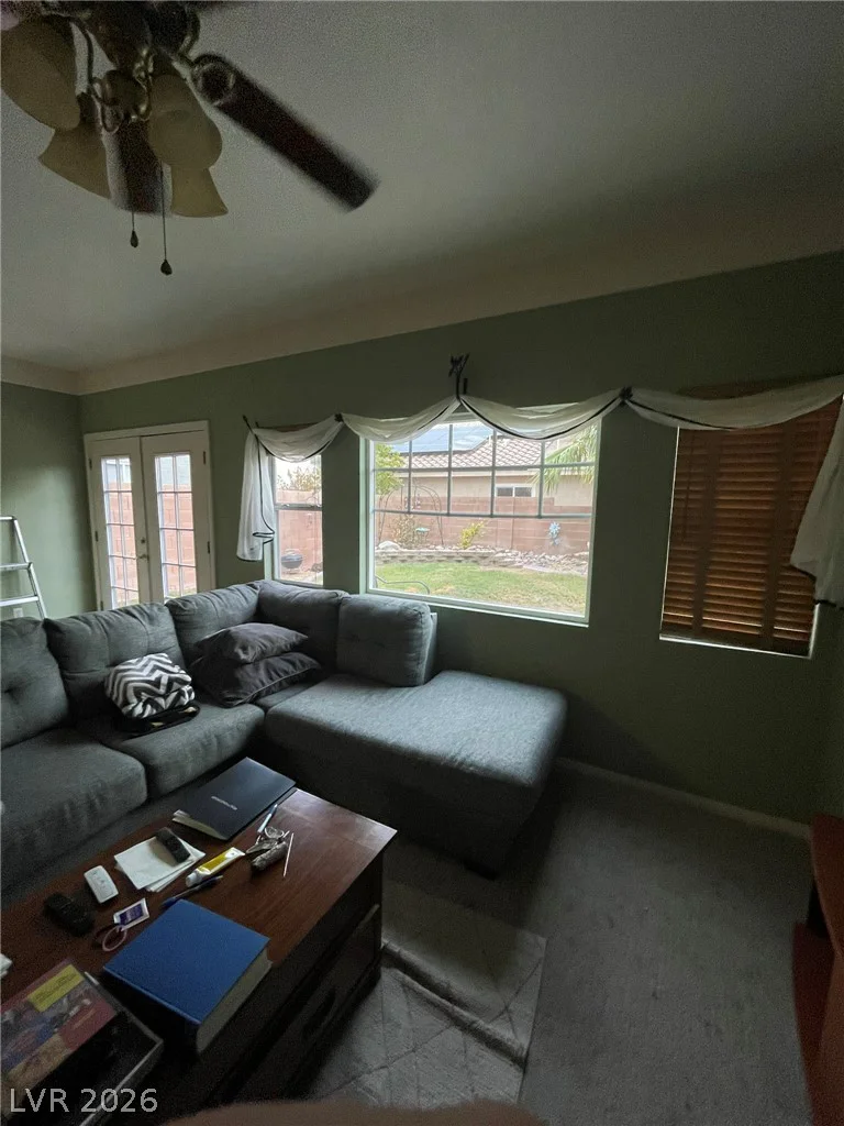 3772 Warmbreeze, Las Vegas, NV 89129
