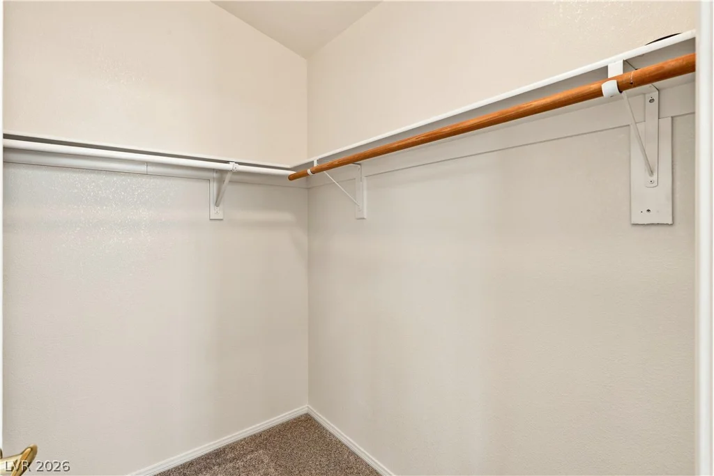 3772 Warmbreeze, Las Vegas, NV 89129