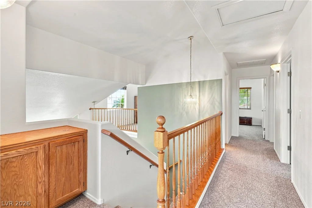 3772 Warmbreeze, Las Vegas, NV 89129