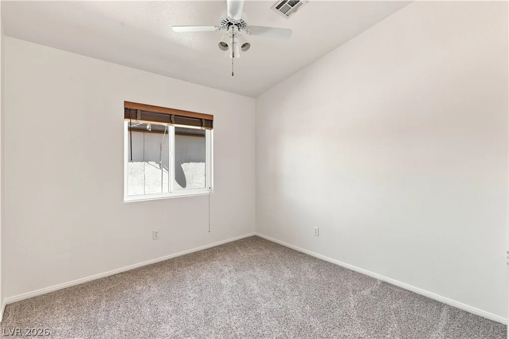 3772 Warmbreeze, Las Vegas, NV 89129
