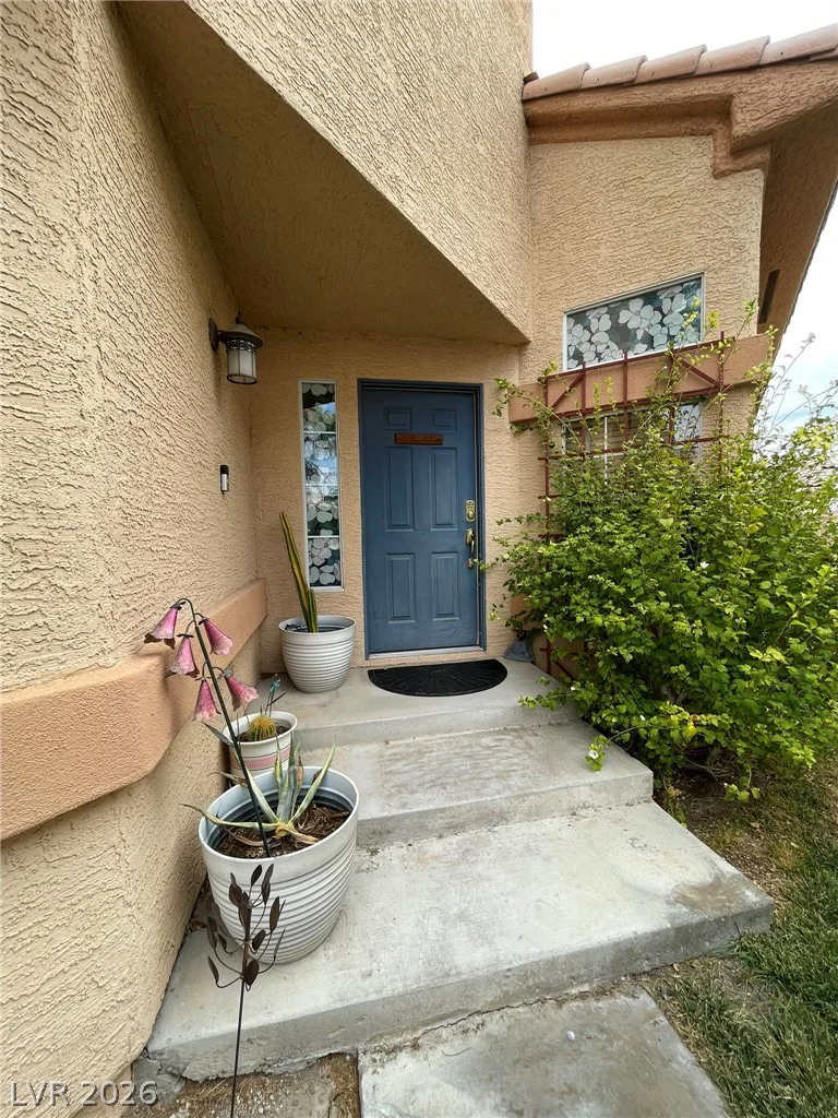 3772 Warmbreeze, Las Vegas, NV 89129