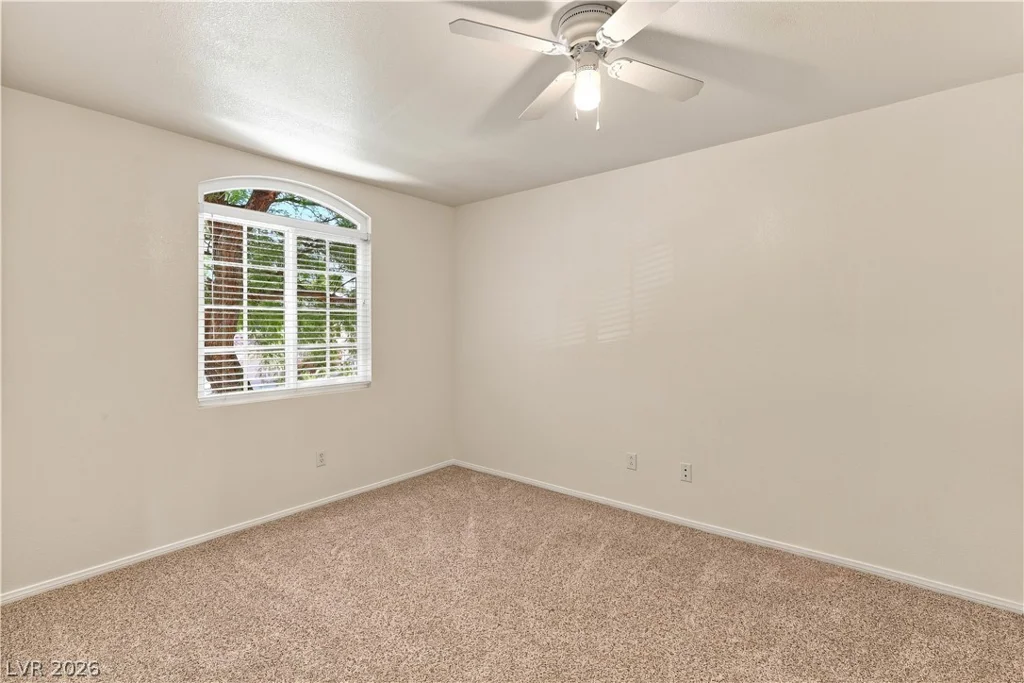 3772 Warmbreeze, Las Vegas, NV 89129