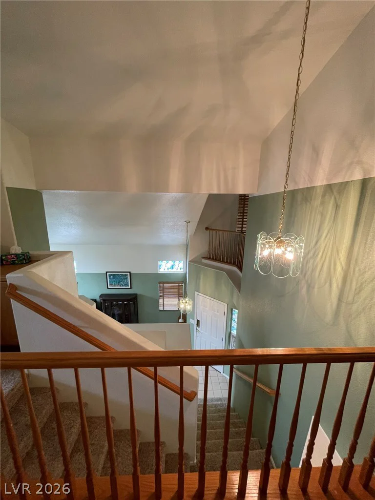 3772 Warmbreeze, Las Vegas, NV 89129