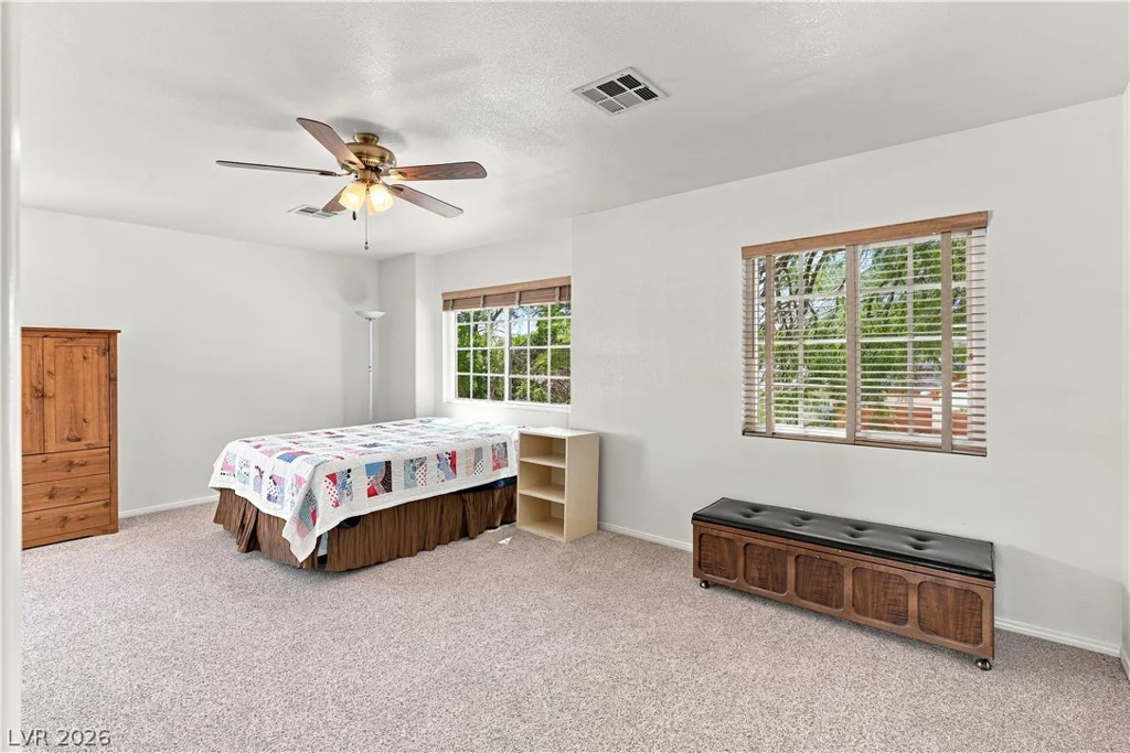 3772 Warmbreeze, Las Vegas, NV 89129