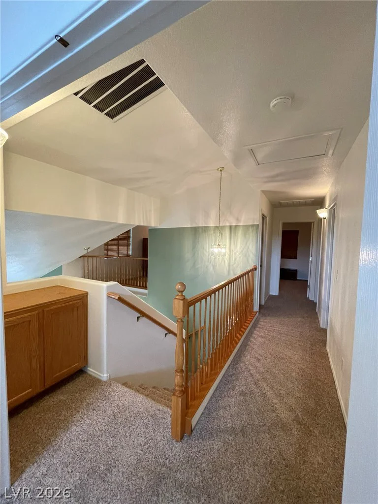 3772 Warmbreeze, Las Vegas, NV 89129