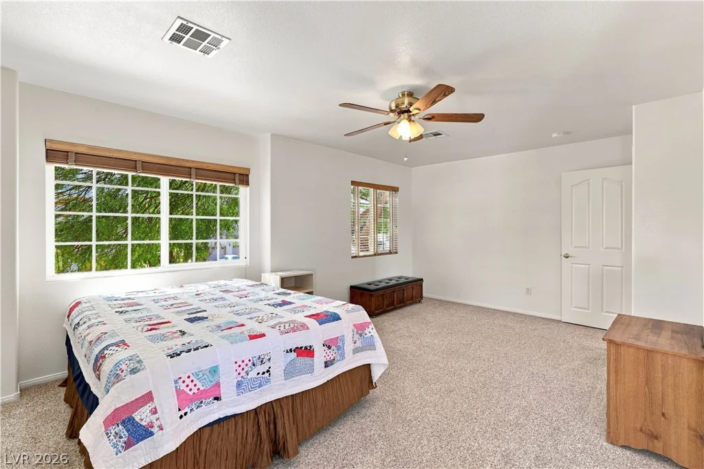 3772 Warmbreeze, Las Vegas, NV 89129