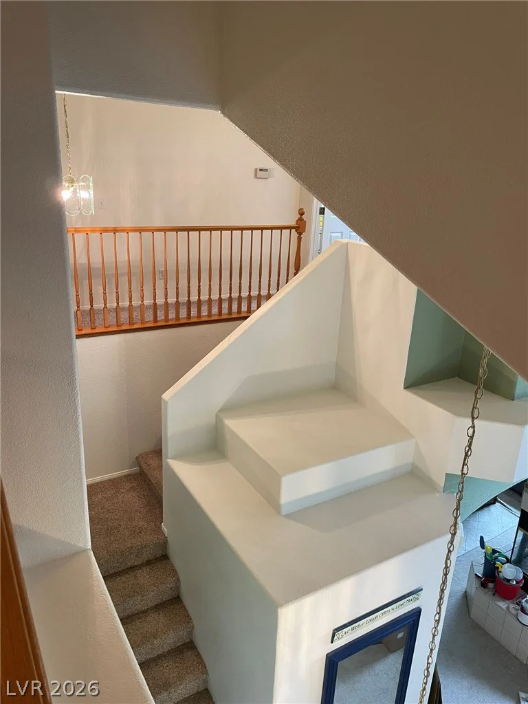 3772 Warmbreeze, Las Vegas, NV 89129