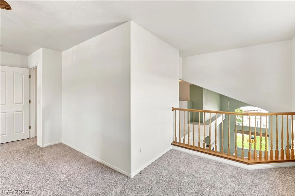 3772 Warmbreeze, Las Vegas, NV 89129