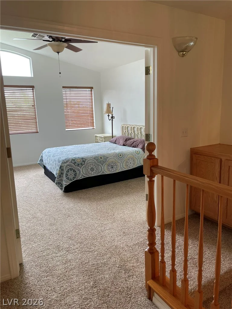 3772 Warmbreeze, Las Vegas, NV 89129