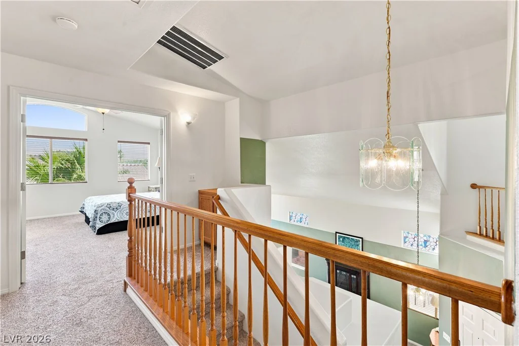 3772 Warmbreeze, Las Vegas, NV 89129