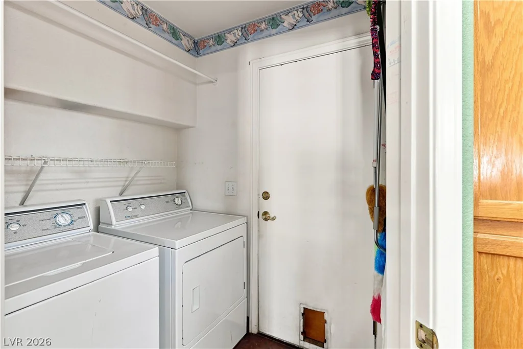 3772 Warmbreeze, Las Vegas, NV 89129